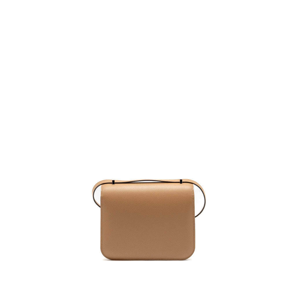 hermes-mini-constance-epsom-0m-chai-shw-stamp-u