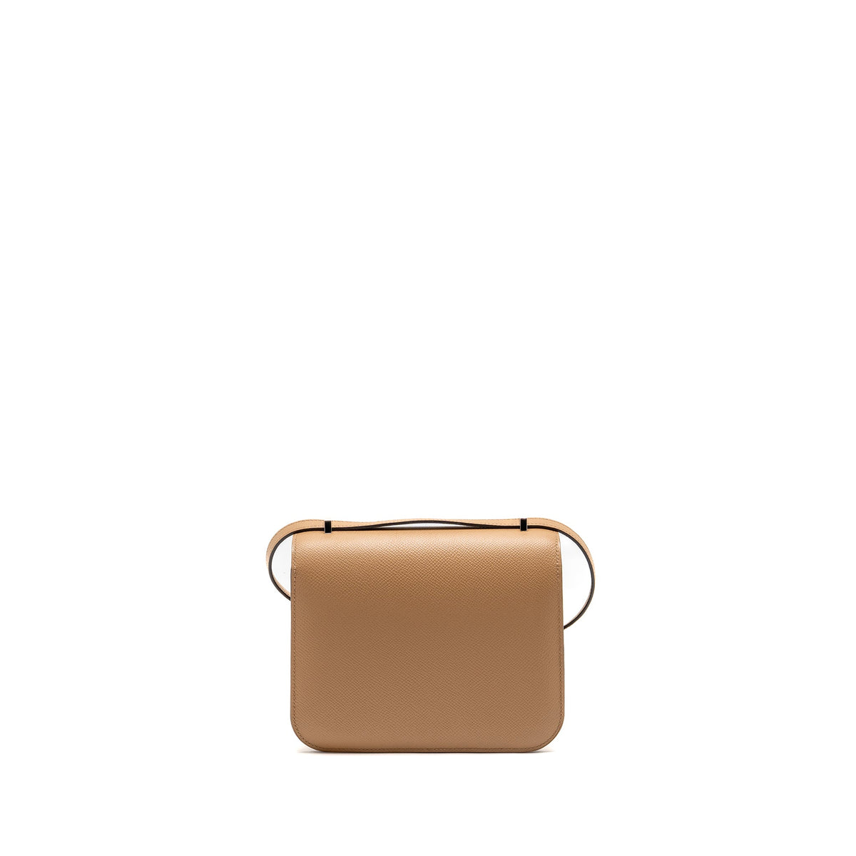 hermes-mini-constance-epsom-0m-chai-shw-stamp-u