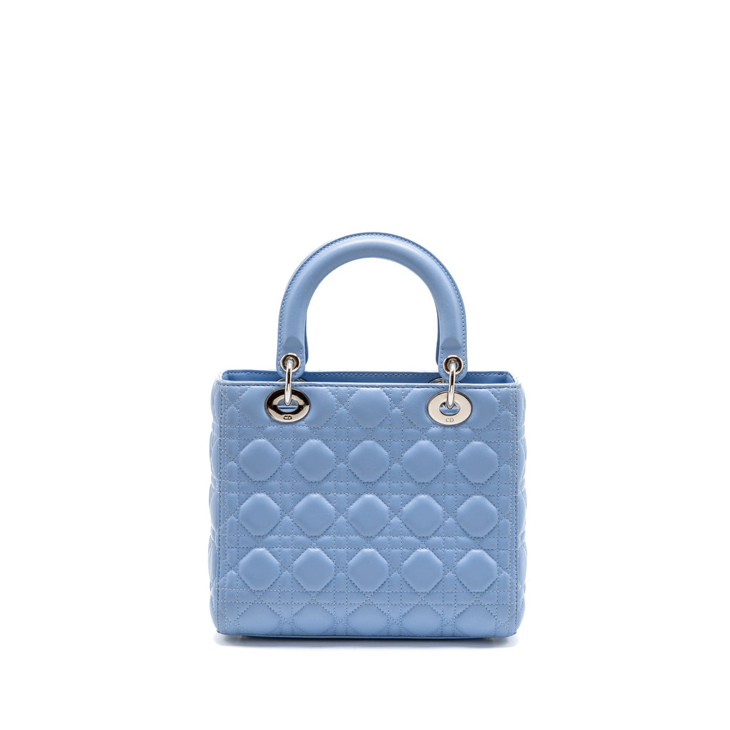 dior-medium-lady-dior-lambskin-light-blue-shw-copy