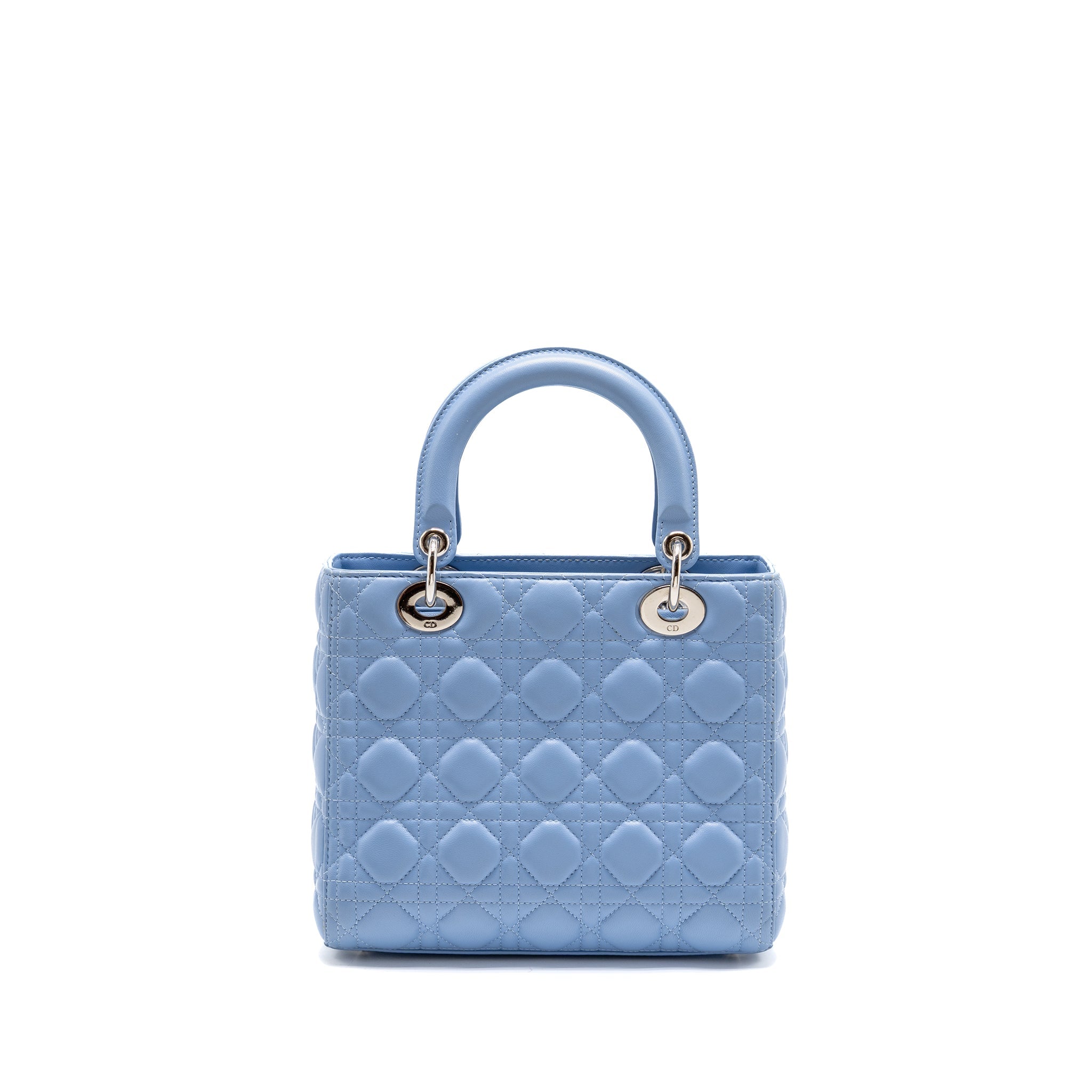 dior-medium-lady-dior-lambskin-light-blue-shw-copy