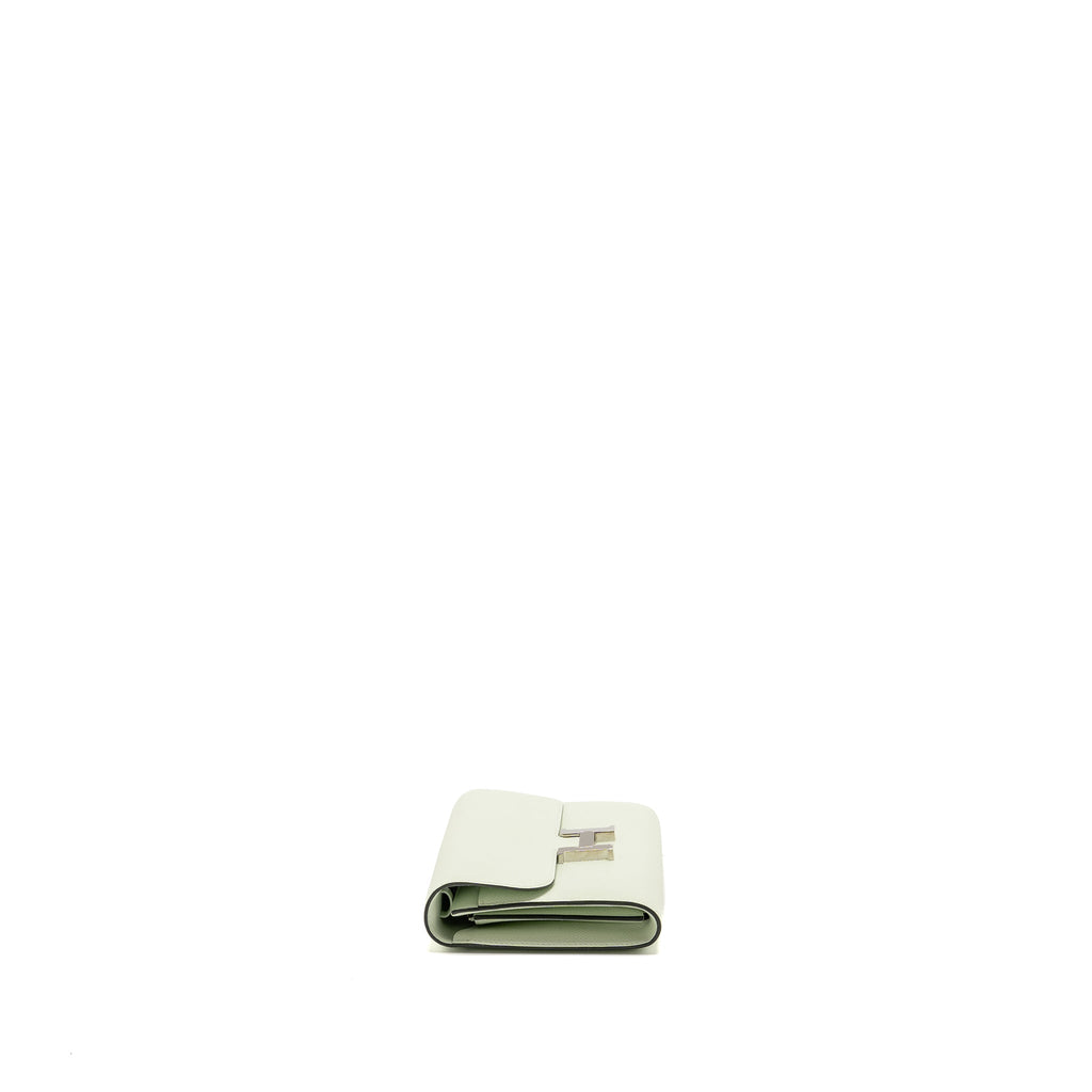 hermes-classic-constance-to-go-epsom-vert-fizz-shw-stamp-u-copy