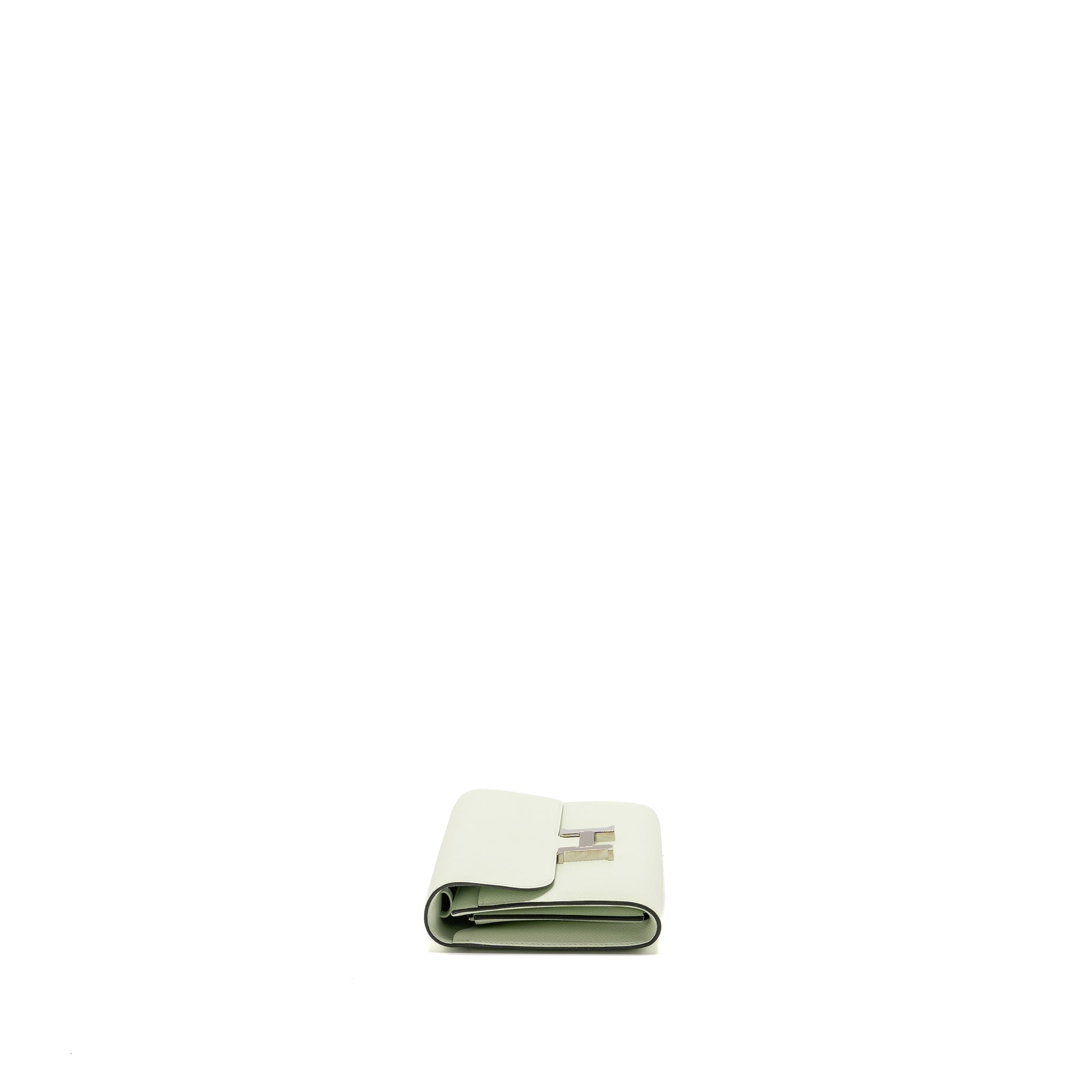 hermes-classic-constance-to-go-epsom-vert-fizz-shw-stamp-u-copy