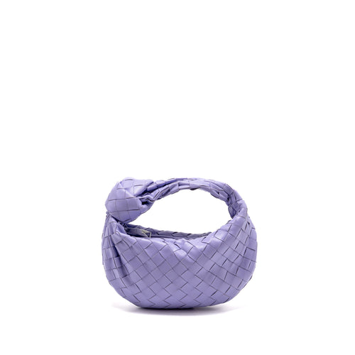 bottega-veneta-mini-jodie-lambskin-purple-shw