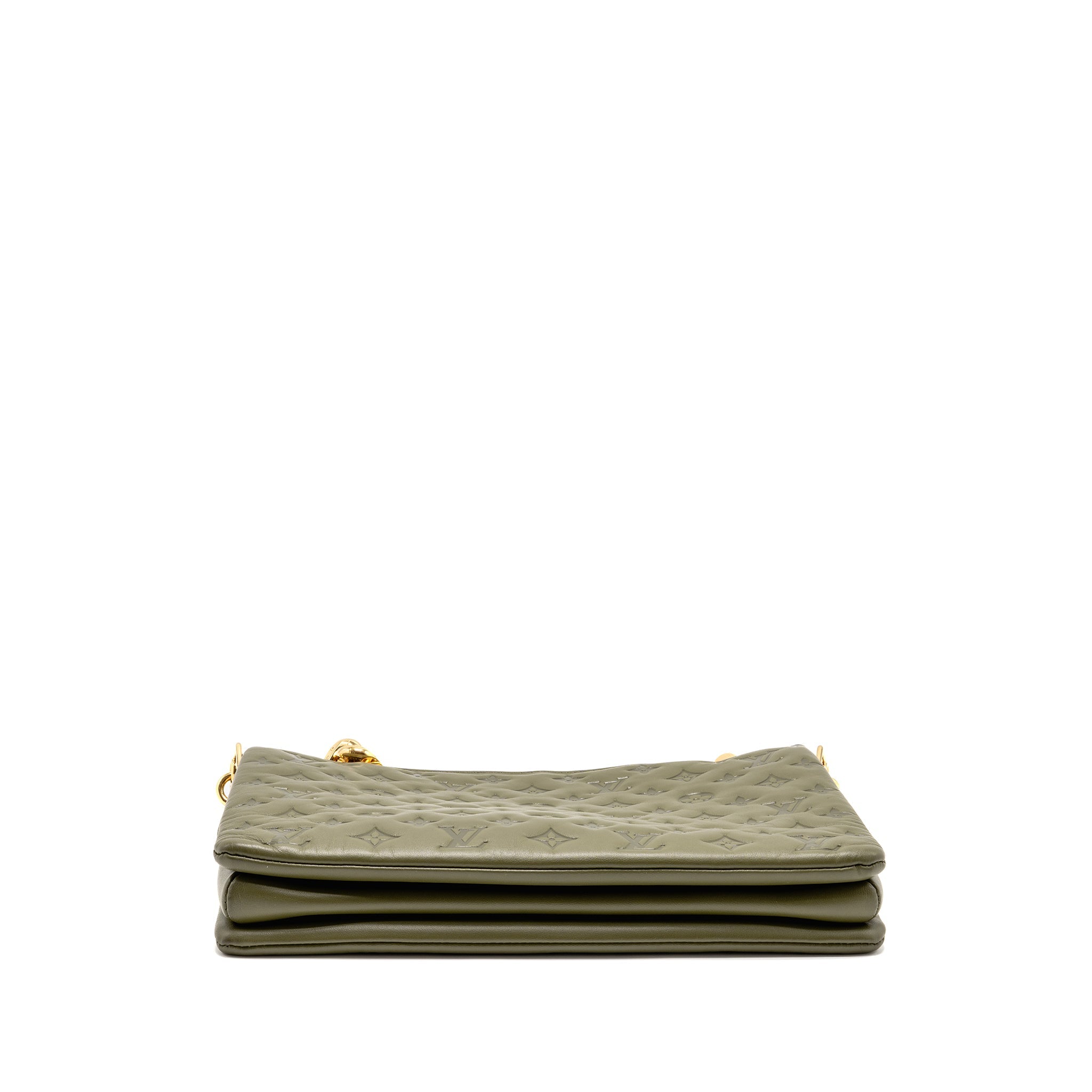 louis-vuitton-coussin-mm-monogram-embossed-puffy-lambskin-khaki-ghw