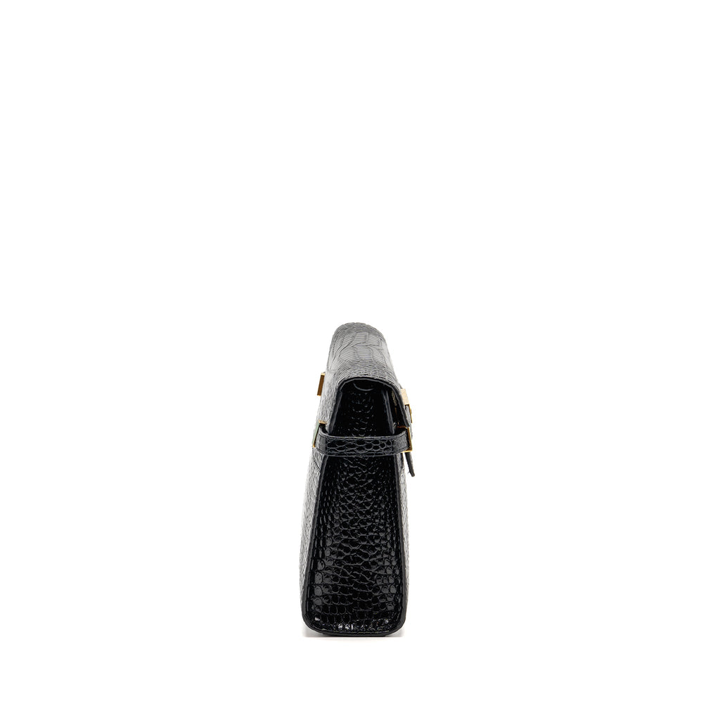 saint-laurent-ysl-medium-manhattan-shoulder-bag-croc-embossed-calfskin-black-ghw