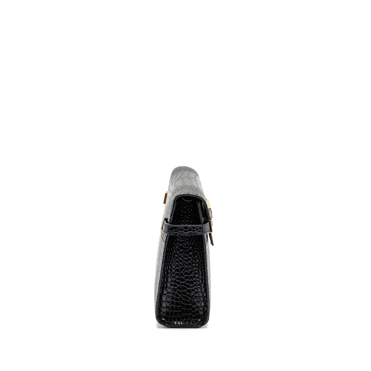saint-laurent-ysl-medium-manhattan-shoulder-bag-croc-embossed-calfskin-black-ghw