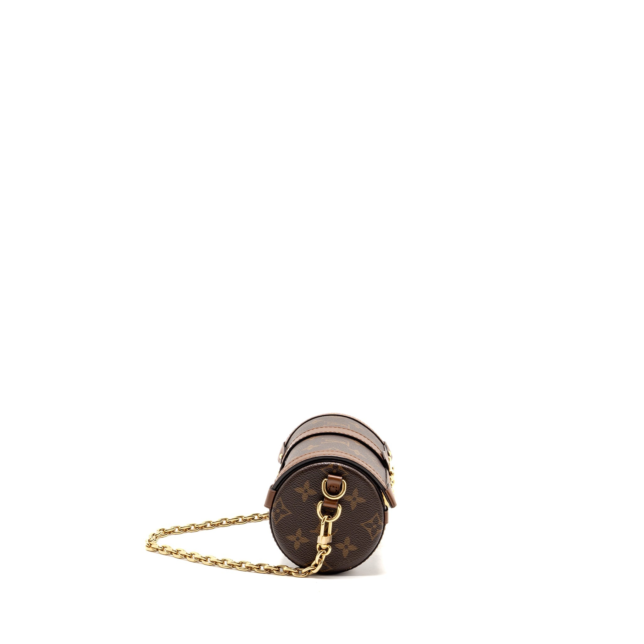 louis-vuitton-papillon-trunk-monogram-canvas-leather-ghw-copy-1