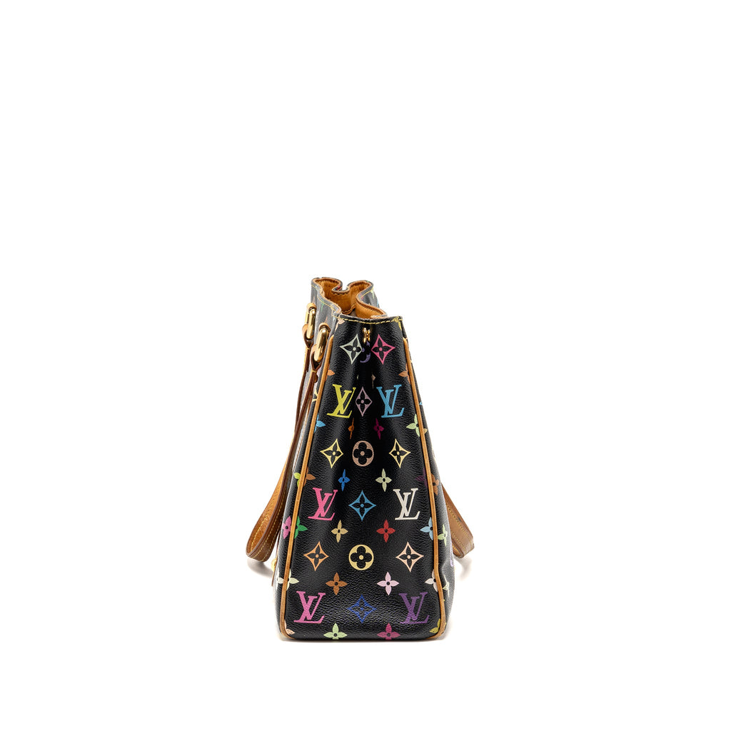 louis-vuitton-aurelia-shoulder-bag-monogram-canvas-black-multicolor-ghw