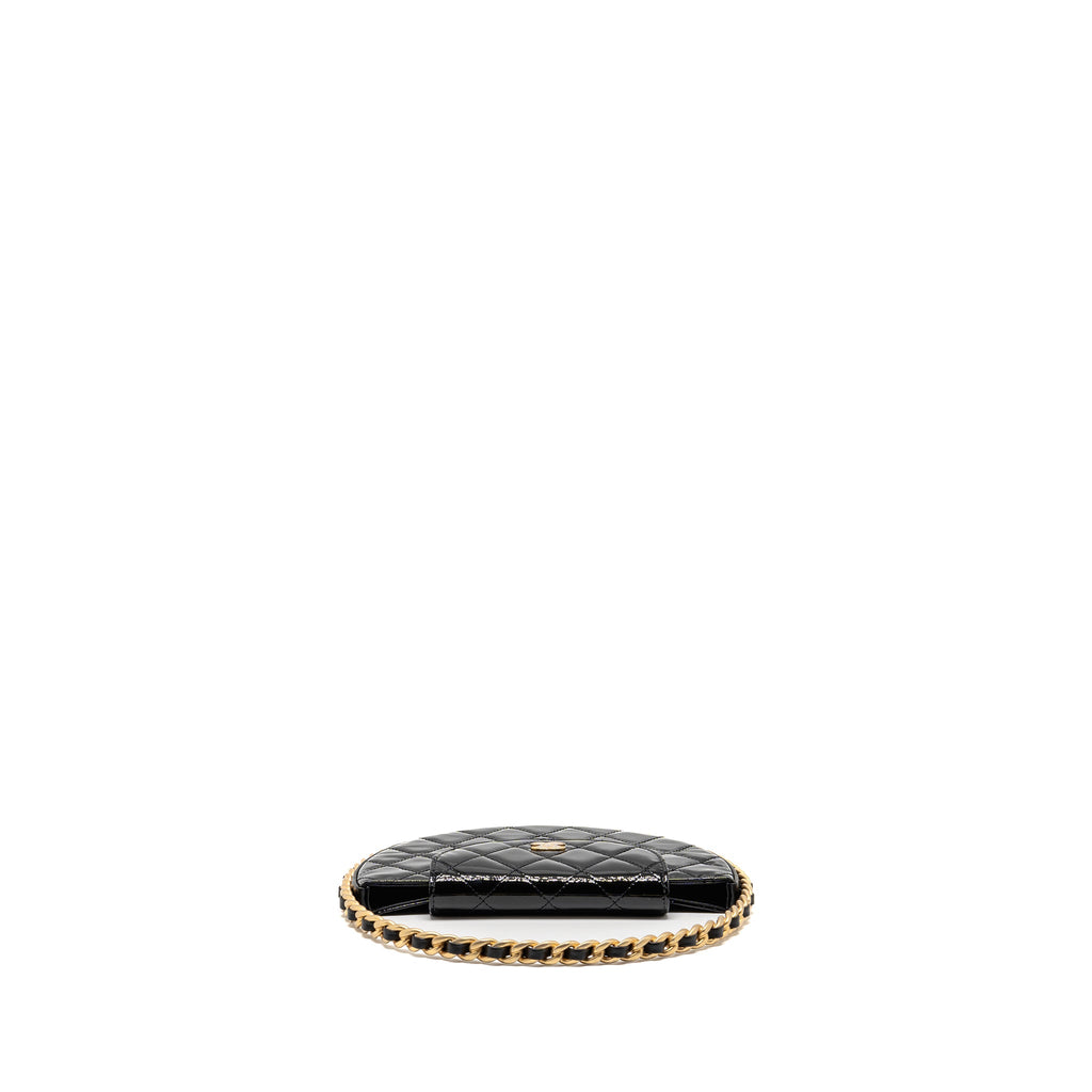 chanel-round-clutch-patent-leather-black-ghw-microchip
