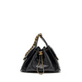 chanel-small-25-bag-caviar-black-ghw-microchip-5