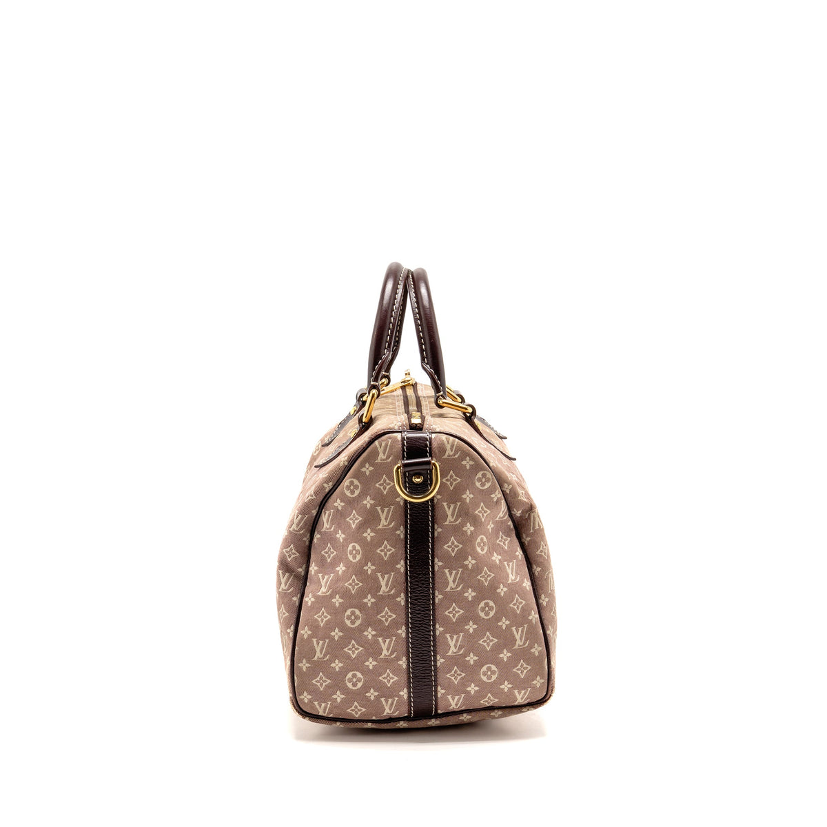louis-vuitton-speedy-30-bandouliere-sepia-monogram-idylle-burgundy-ghw