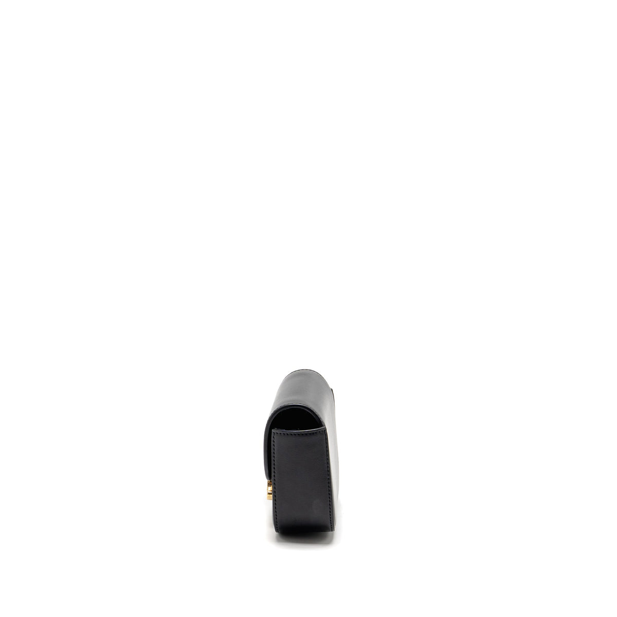 celine-mini-claude-calfskin-black-ghw