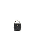 chanel-top-handle-round-vanity-jewellery-box-caviar-black-lghw-microchip