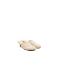 burberry-size-37-embroidered-quilted-slip-on-mules-leather-light-beige-copy