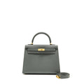 hermes-kelly-25-epsom-vert-amande-ghw-stamp-z-copy-1