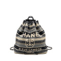 chanel-31-rue-cambon-bucket-backpack-fabric-multicolour-shw