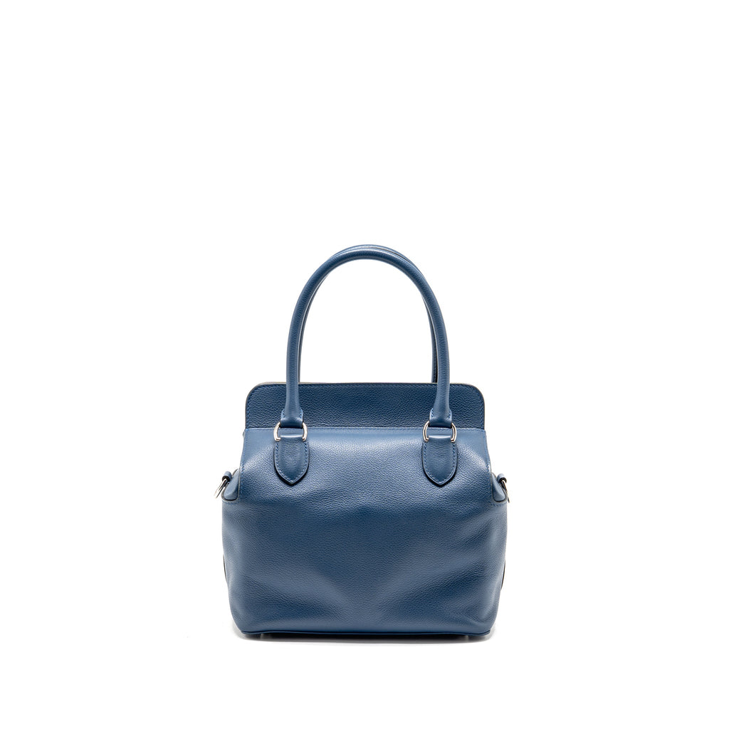 hermes-toolbox-20-evercolor-blue-light-grey-shw-stamp-a