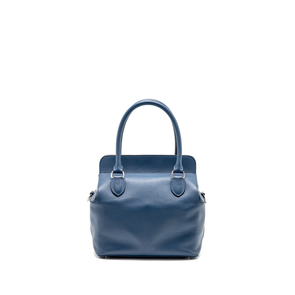 hermes-toolbox-20-evercolor-blue-light-grey-shw-stamp-a