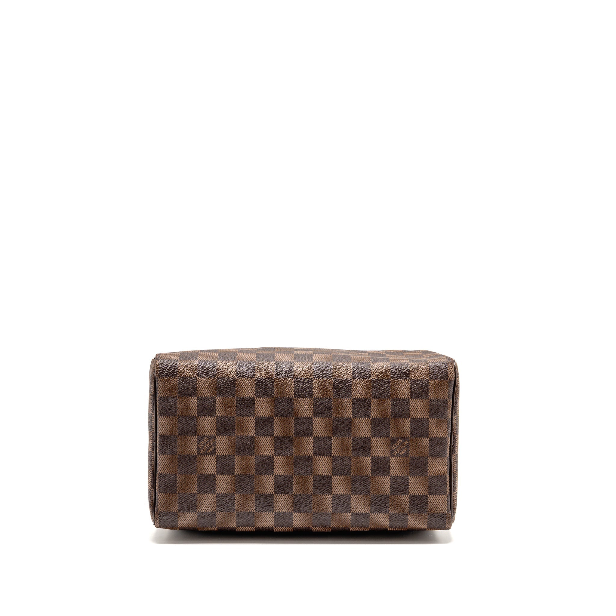 lv-speedy-bag-nano-template-copy