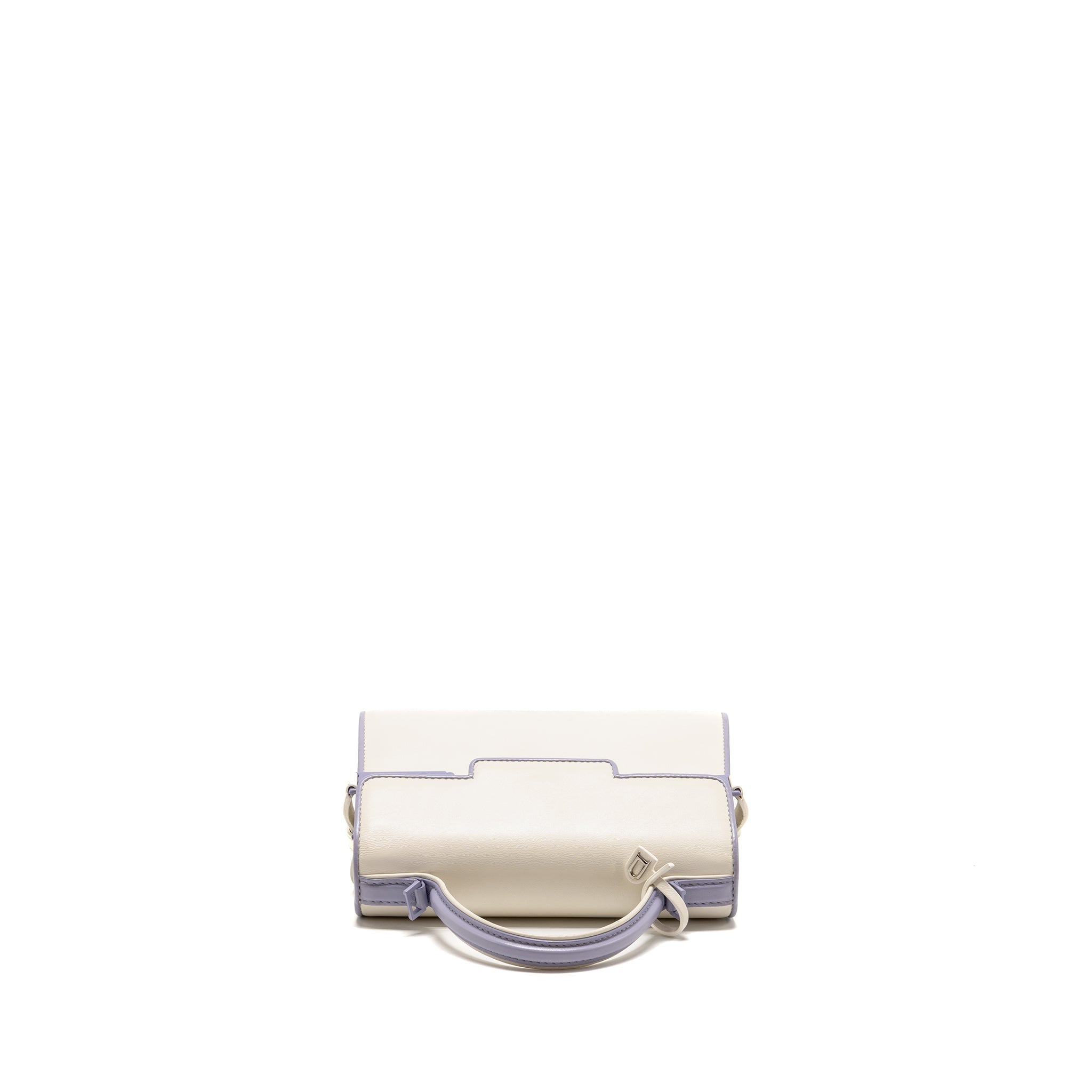 delvaux-tempete-pm-tote-bag-calfskin-white-purple-shw
