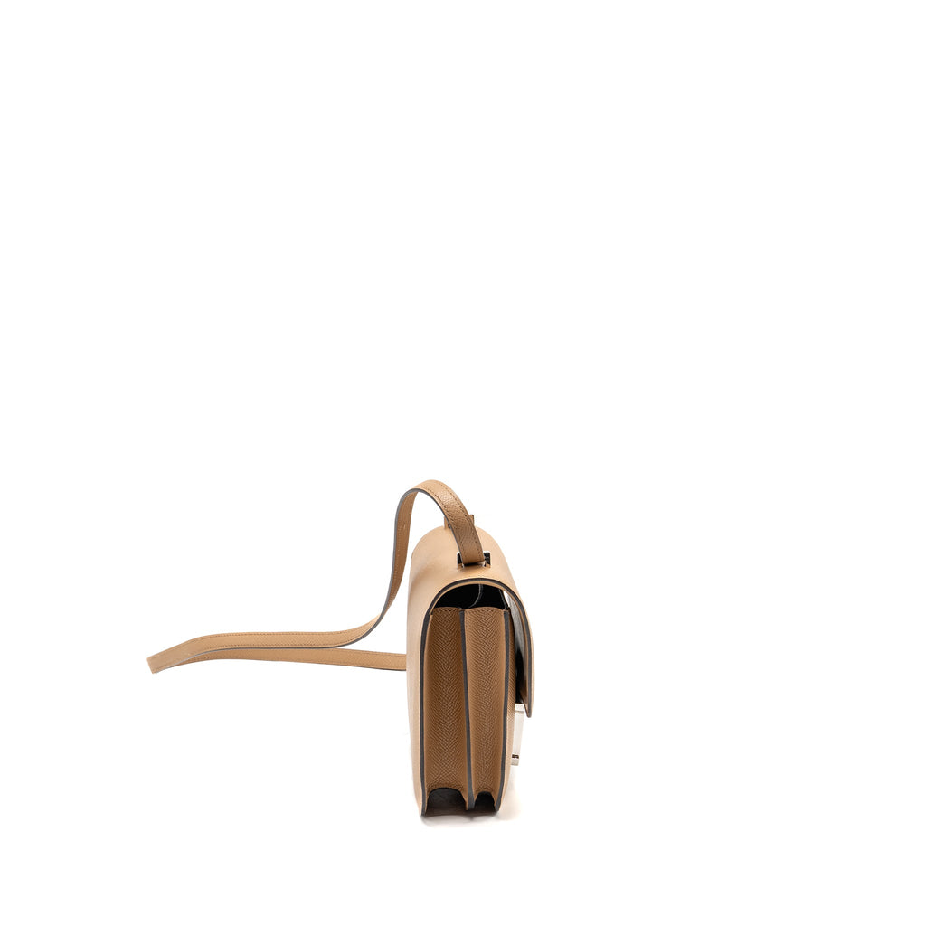 hermes-mini-constance-epsom-0m-chai-shw-stamp-u