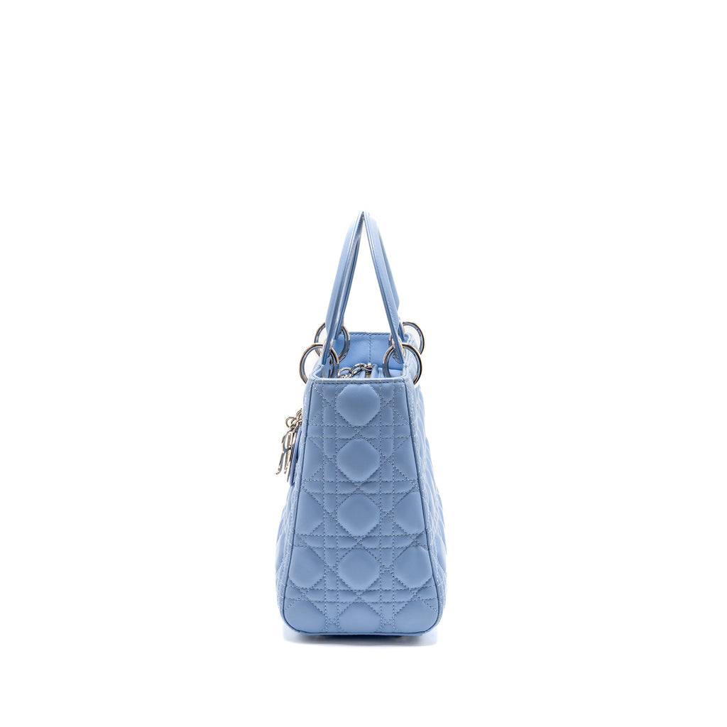 dior-medium-lady-dior-lambskin-light-blue-shw-copy