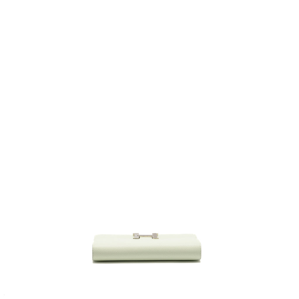 hermes-classic-constance-to-go-epsom-vert-fizz-shw-stamp-u-copy