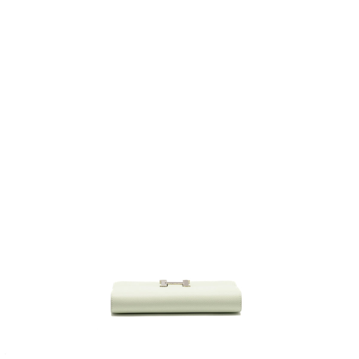 hermes-classic-constance-to-go-epsom-vert-fizz-shw-stamp-u-copy