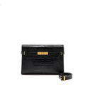 saint-laurent-ysl-medium-manhattan-shoulder-bag-croc-embossed-calfskin-black-ghw