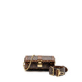 louis-vuitton-papillon-trunk-monogram-canvas-leather-ghw-copy-1