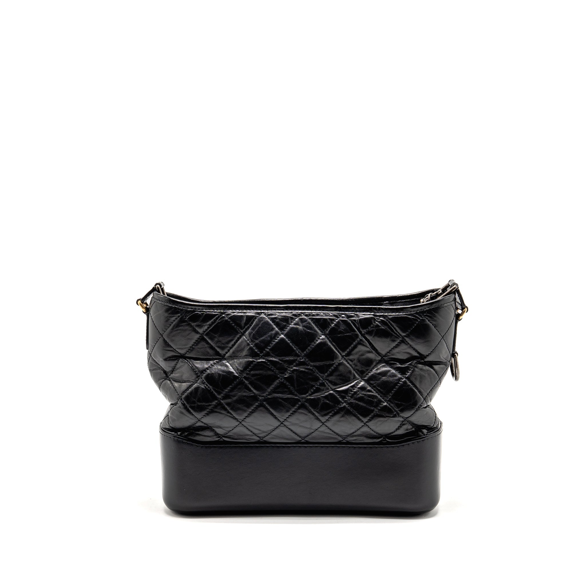 chanel-large-gabrielle-hobo-bag-aged-calfskin-black-multicolour-hardware-5