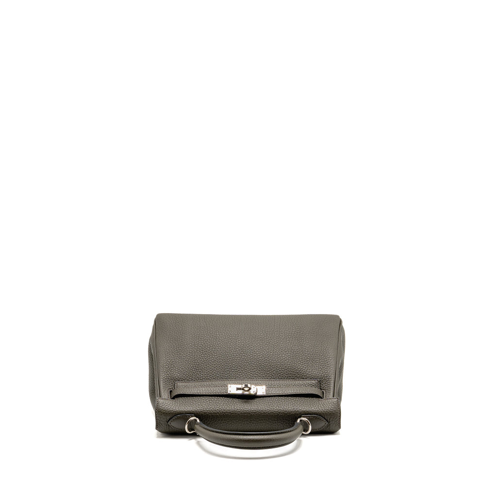 hermes-kelly-25-togo-c6-vert-de-gris-shw-stamp-y