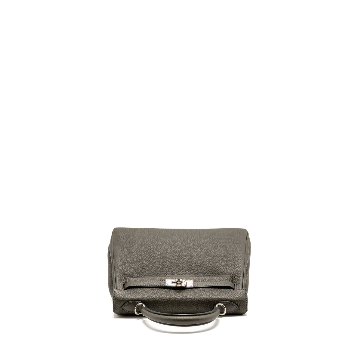 hermes-kelly-25-togo-c6-vert-de-gris-shw-stamp-y