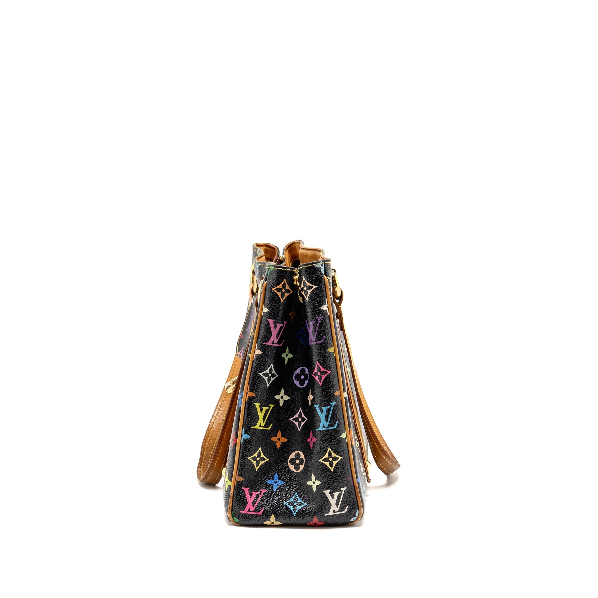 louis-vuitton-aurelia-shoulder-bag-monogram-canvas-black-multicolor-ghw