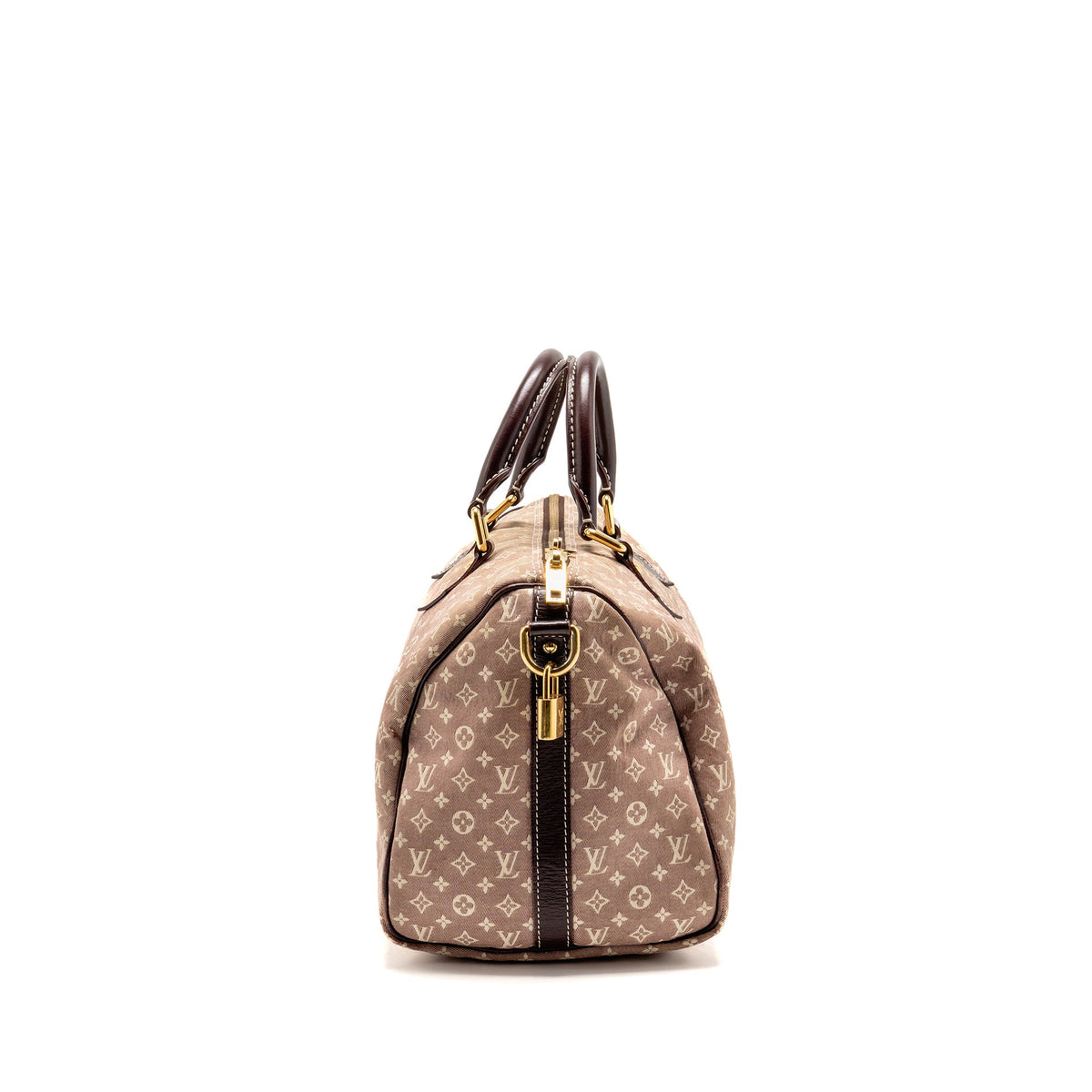 louis-vuitton-speedy-30-bandouliere-sepia-monogram-idylle-burgundy-ghw