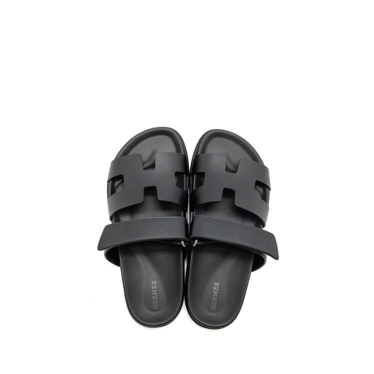 hermes-size-38-chypre-sandals-black-3