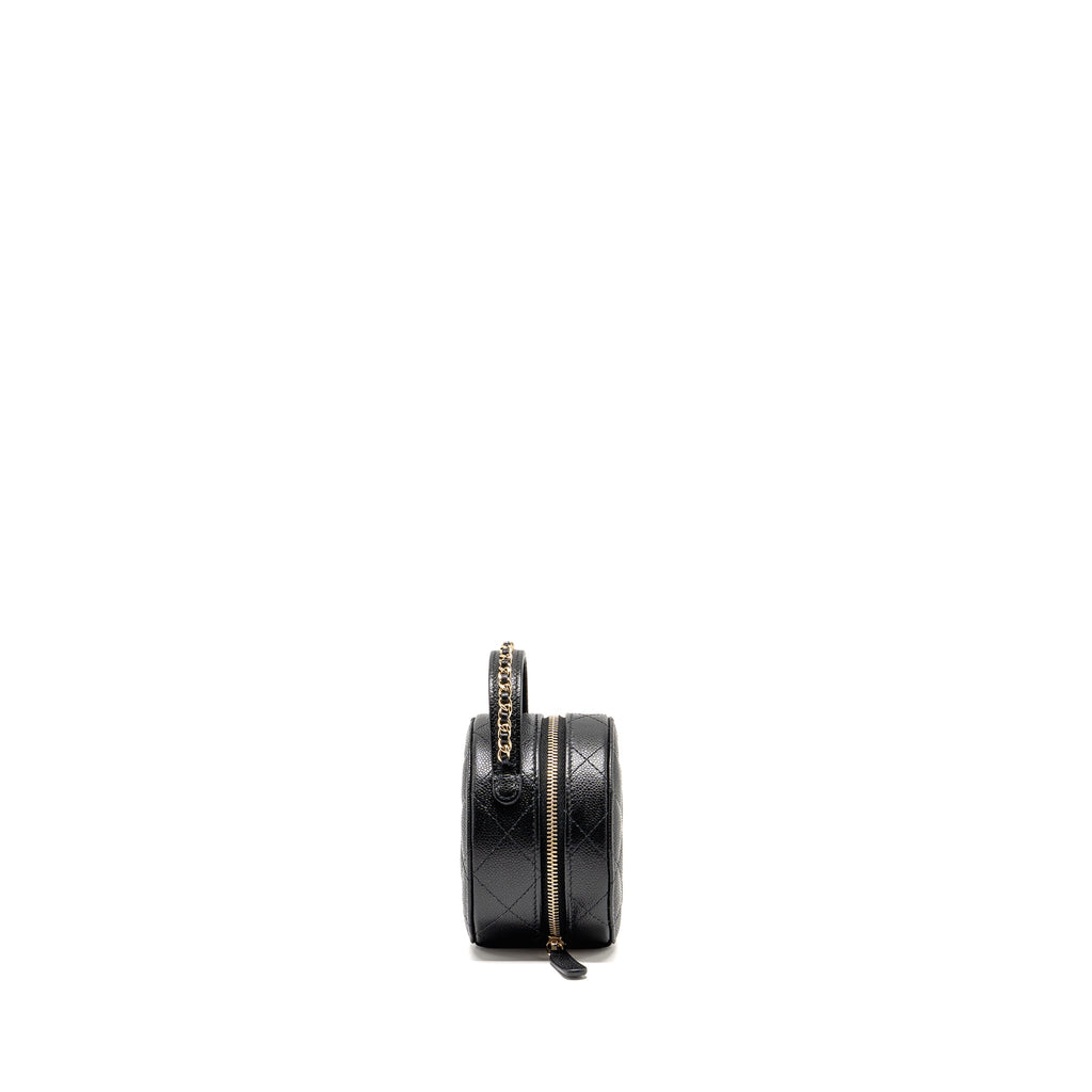 chanel-top-handle-round-vanity-jewellery-box-caviar-black-lghw-microchip