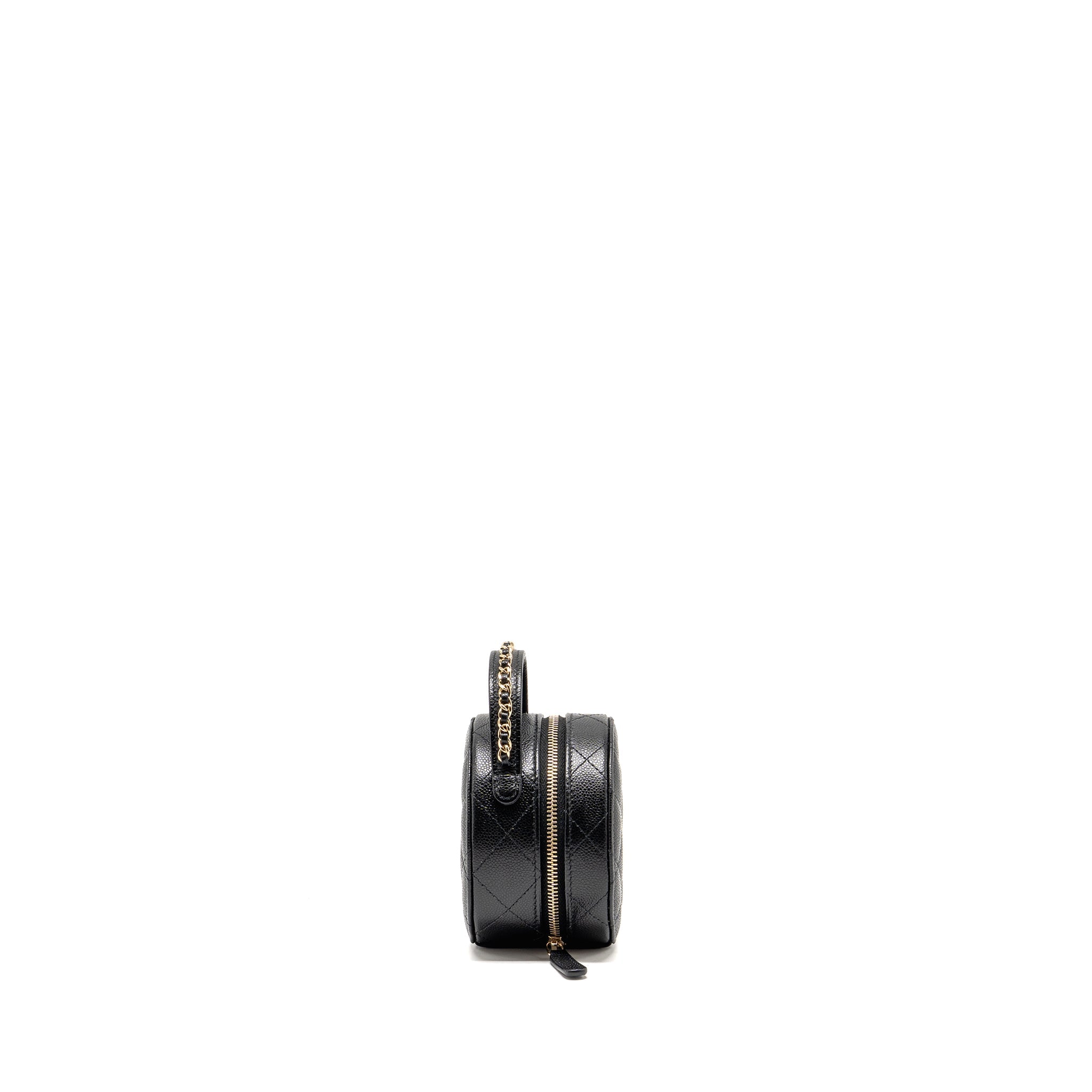 chanel-top-handle-round-vanity-jewellery-box-caviar-black-lghw-microchip