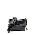 chanel-new-medium-gabrielle-hobo-bag-with-top-handle-calfskin-black-multicolour-hardware