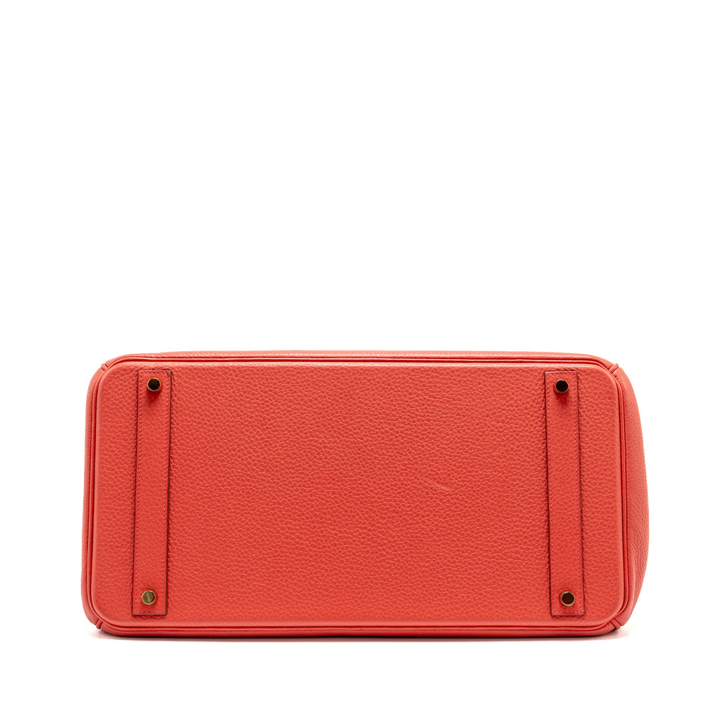 hermes-birkin-40-clemence-bougainvillier-ghw-stamp-square-m