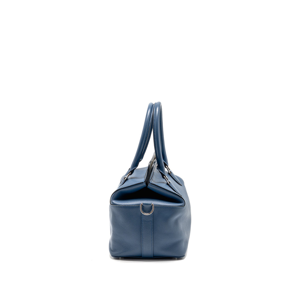 hermes-toolbox-20-evercolor-blue-light-grey-shw-stamp-a