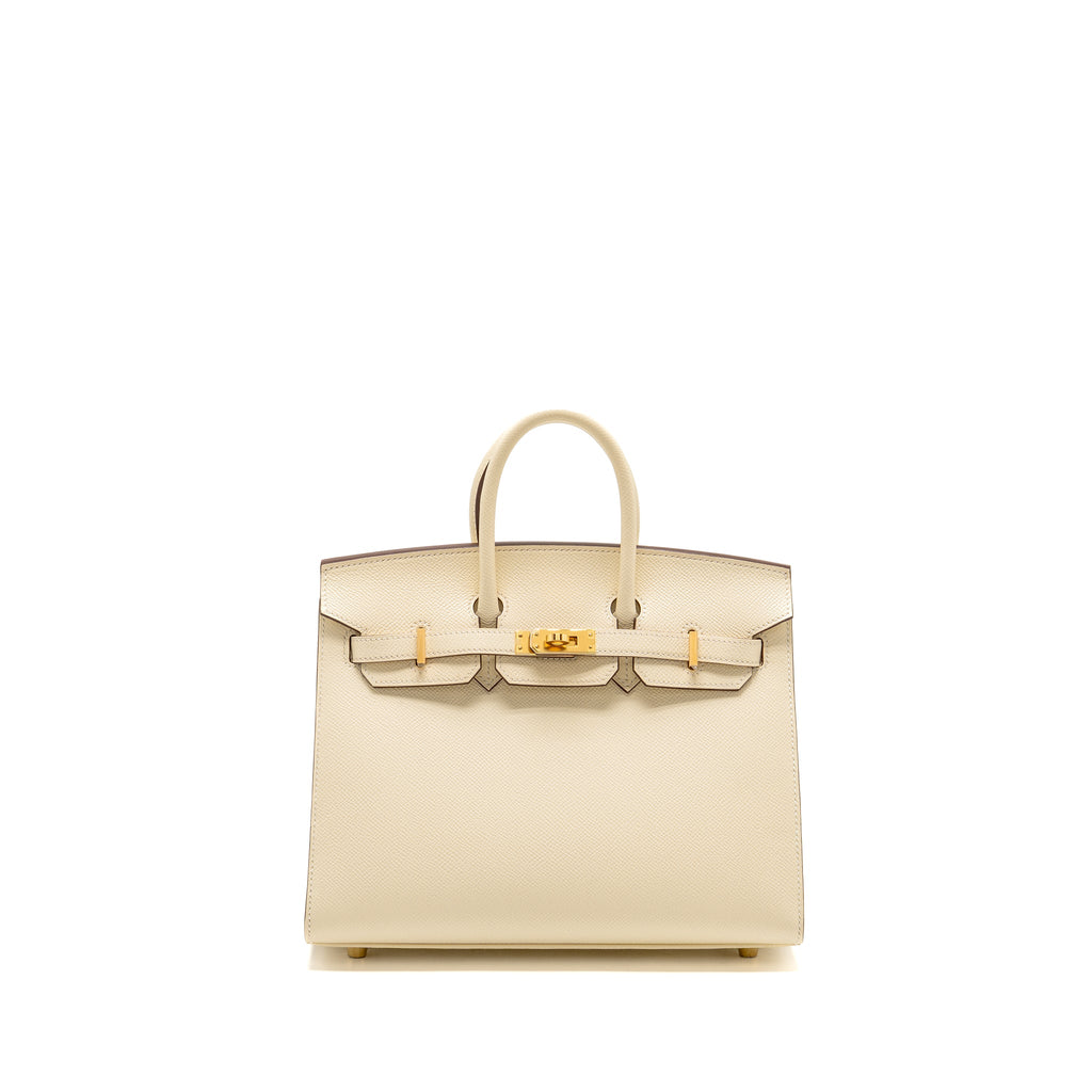 hermes-birkin-white