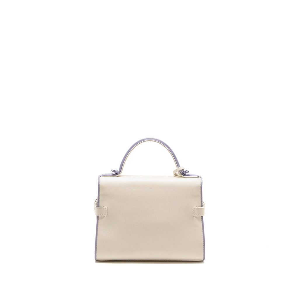 delvaux-tempete-pm-tote-bag-calfskin-white-purple-shw