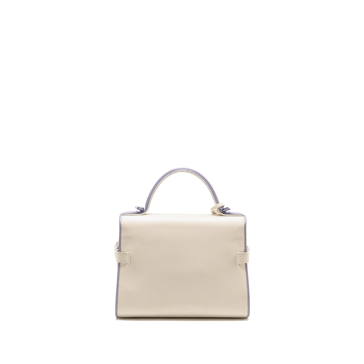 delvaux-tempete-pm-tote-bag-calfskin-white-purple-shw