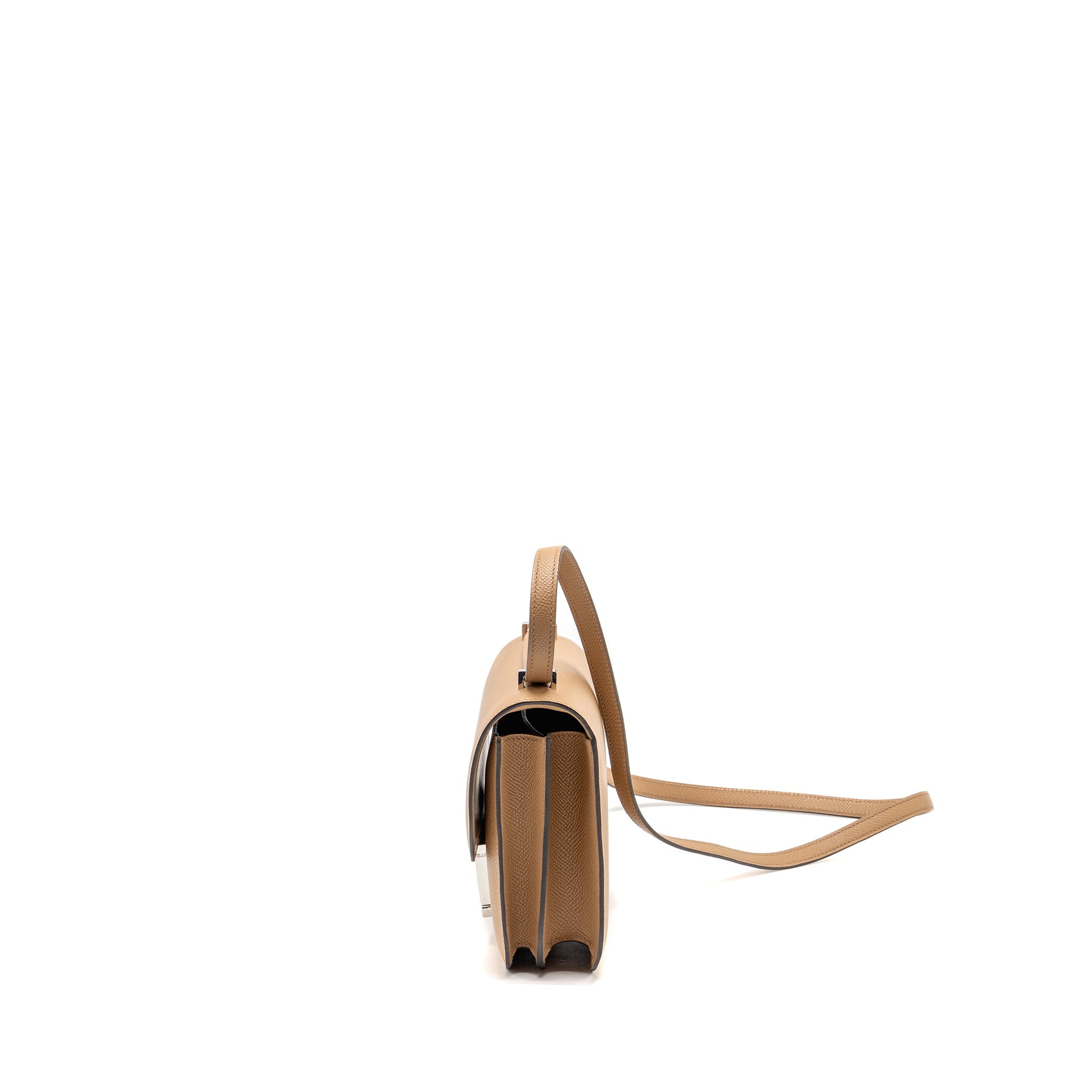 hermes-mini-constance-epsom-0m-chai-shw-stamp-u