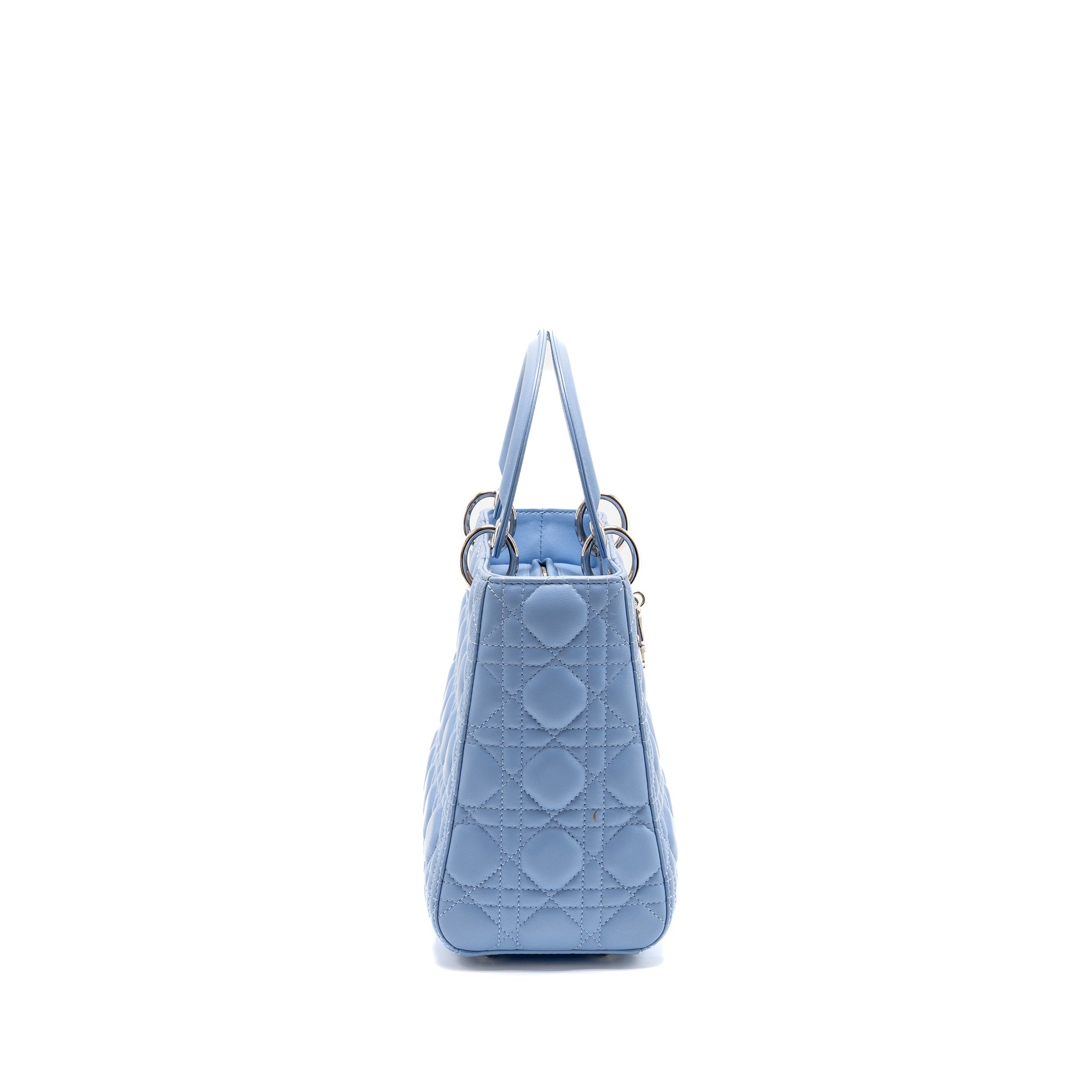 dior-medium-lady-dior-lambskin-light-blue-shw-copy