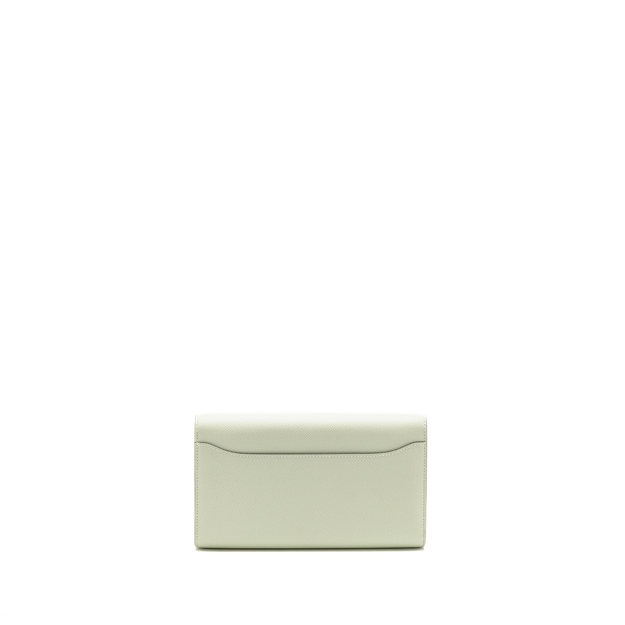 hermes-classic-constance-to-go-epsom-vert-fizz-shw-stamp-u-copy