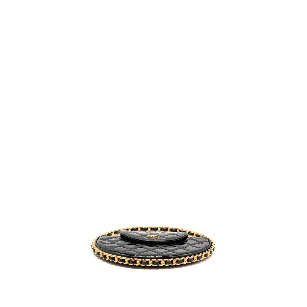 chanel-23k-hoop-bag-patent-leather-black-ghw-microchip-3