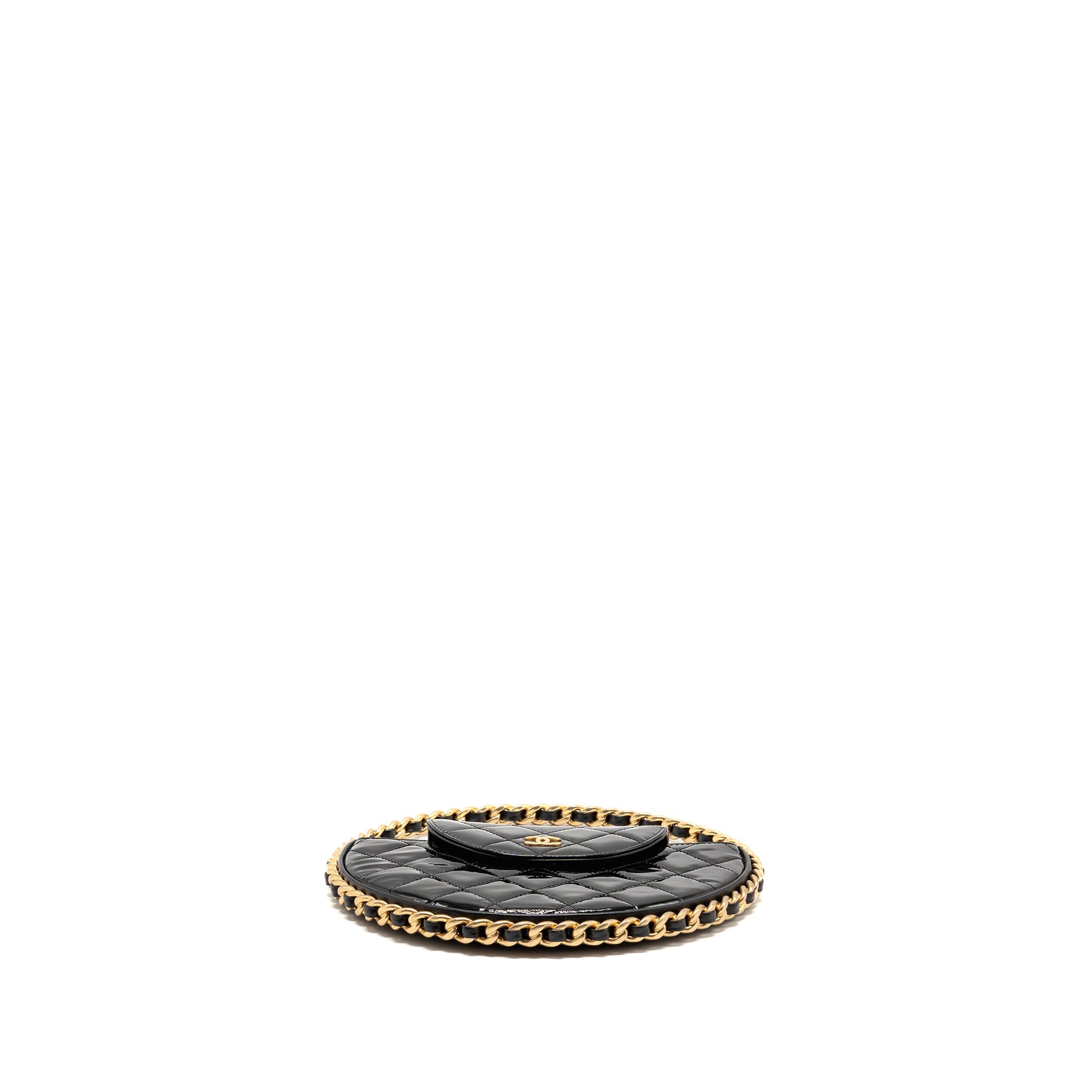 chanel-23k-hoop-bag-patent-leather-black-ghw-microchip-3