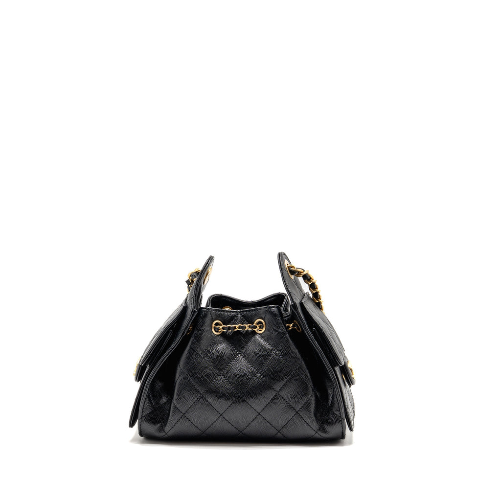 chanel-mini-25-bag-caviar-black-ghw-microchip